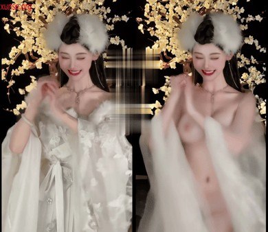 垂直搜索引擎メイリン モデルコレクション メ亚洲日本av高清在线观看