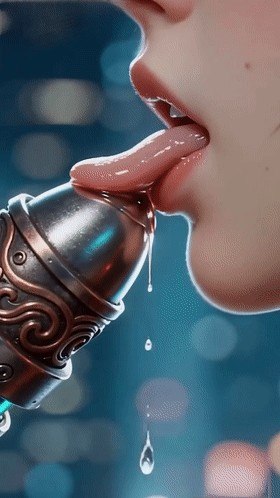 白嫩丰满大屁股BBBBB肥波婆メイリン モデルコレクション メ蜜芽.768.mon一区忘忧草