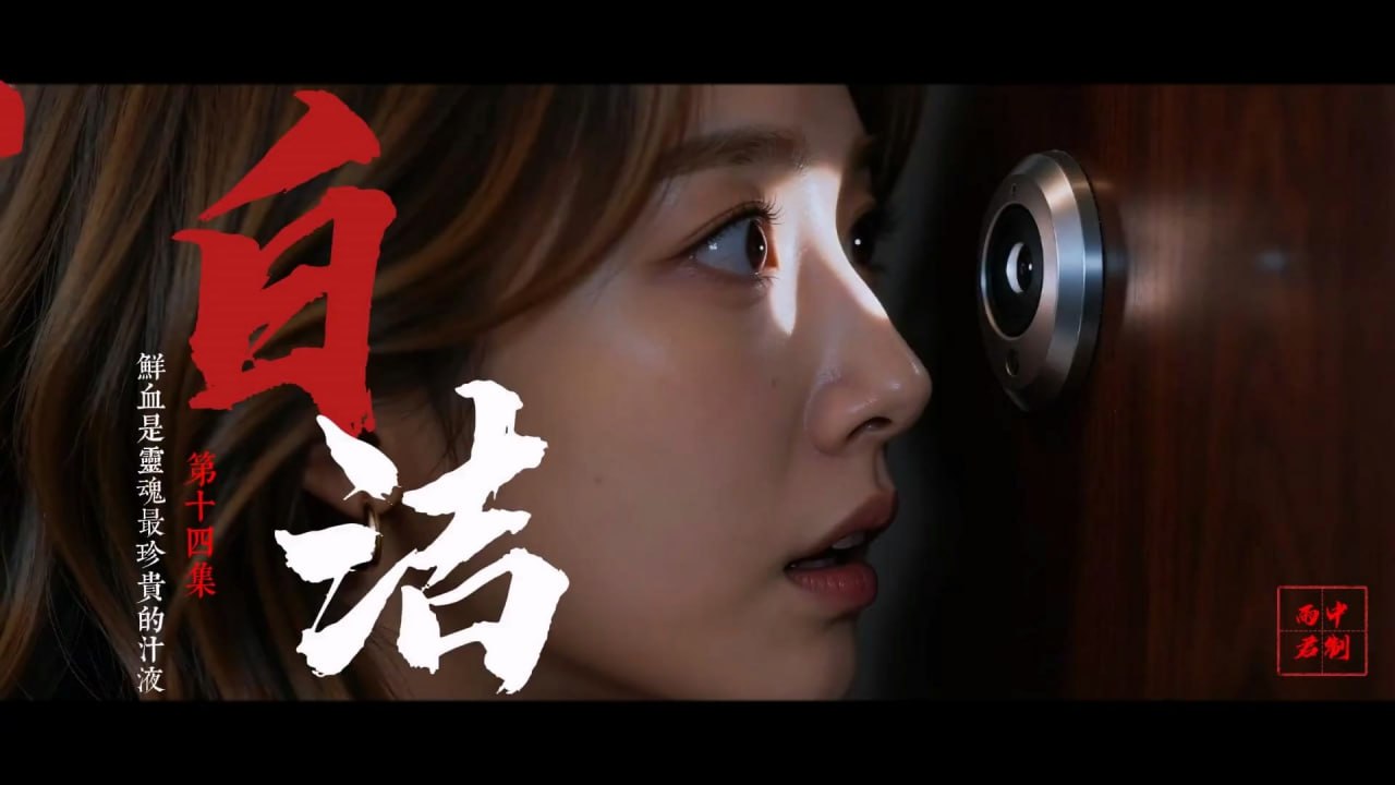 开小娟小妍嫩苞メイリン モデルコレクション メ日本无码女同av下载
