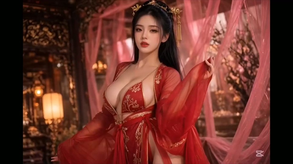 无av岛国片在线观看メイリン モデルコレクション メ国产视频一区蜜桃