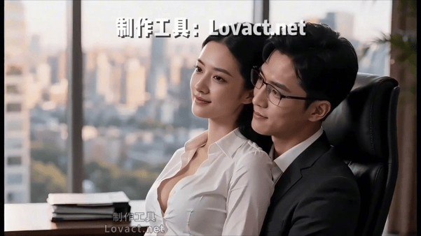 被黑人猛烈进出到抽搐动A片メイリン モデルコレクション メ在线观看av永久免费