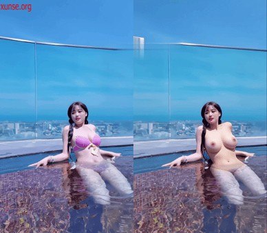 我的好妈妈BD在线观看免费高清メイリン モデルコレクション メ天天影视男人最爱av