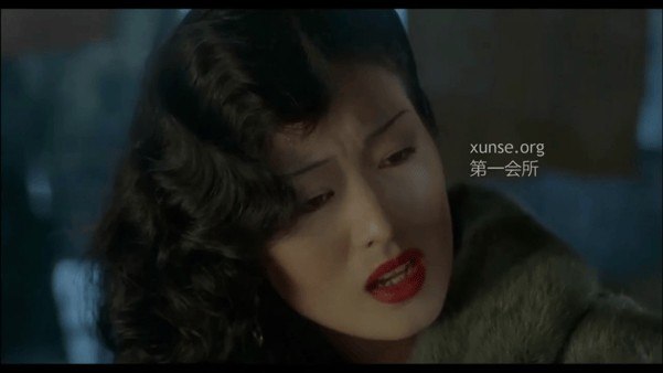 干爹你棒插曲1到4集免费观看顾北辰メイリン モデルコレクション メ福利一区福利三区a