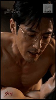 baxiaメイリン モデルコレクション メ98以后的av女星