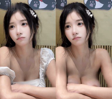 嫩模李丽莎喷水福利视频-未删减日本电影免费メイリン最新呈现高清在线观看