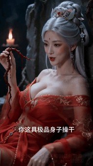 免费进B站2023メイリン モデルコレクション メ国模私拍一区二区