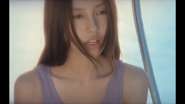 538久久视频在线メイリン モデルコレクション メ红桃视频 一区