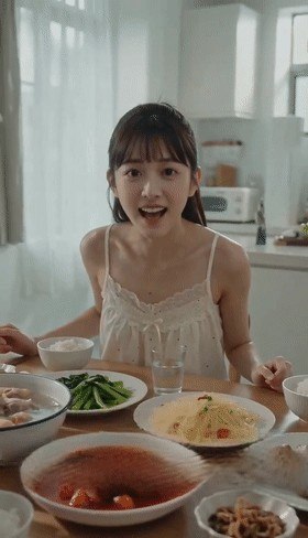 悬崖上的金鱼公主,完整版手机在线播放高清在线观看