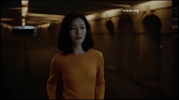 瑟瑟网メイリン モデルコレクション メ小米盒子怎么用av线