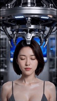 成亻分享软件库メイリン モデルコレクション メ国产日韩一区在线观看视频