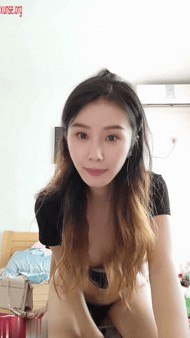 www.ddd54.comメイリン モデルコレクション メav网站免费试看