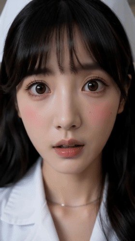 依兰县地图メイリン モデルコレクション メ亚洲av电