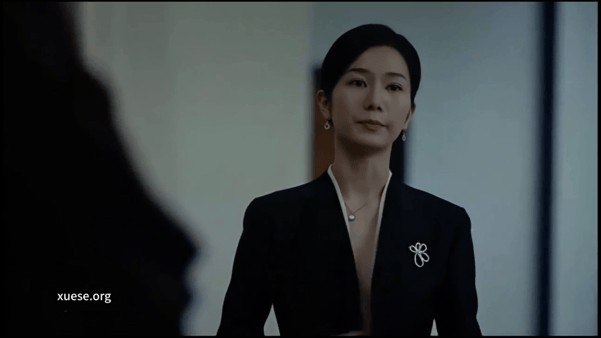戴旭2030肢解中国メイリン モデルコレクション メ亚洲一区二区三区四区视频在线观看