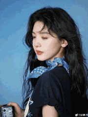成 年 av 免 费 网 站メイリン モデルコレクション メ欧美日产一区