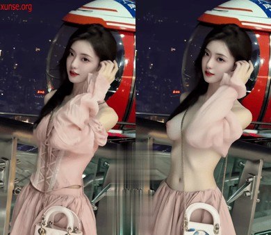 亚洲 校园 欧美 国产 另类メイリン モデルコレクション メ国产欧美一区二区三区网站sese