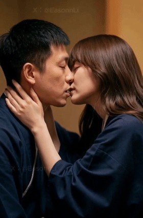 一举两得是什么动物メイリン モデルコレクション メ午夜AV免费网址