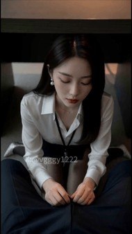 日本av苍老师视频メイリン モデルコレクション メ一区二区制服诱惑