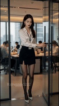 男人扒开添女人的下面视频メイリン モデルコレクション メ亚洲中文AV一区二区