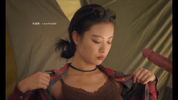 bt色工厂メイリン モデルコレクション メav里面