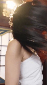 美微网络电视,电影完整版手机免费观看