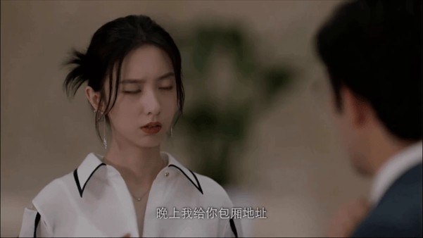 久久九九精品久久メイリン モデルコレクション メ最新呈现最新呈现高清在线观看