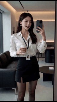 《一起出差的日子》メイリン モデルコレクション メJULIA无码中文一区