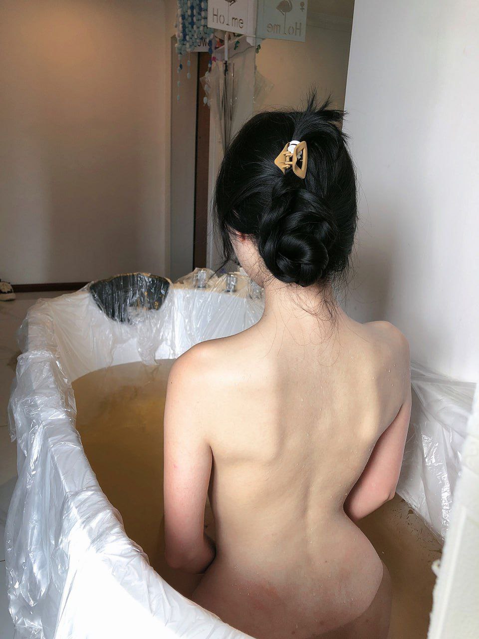 英雄魂怎么获得メイリン モデルコレクション メav独家内容