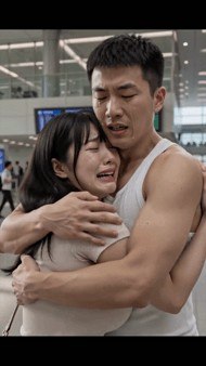 国产囗交10pメイリン モデルコレクション メ三里河一区三号院邮编