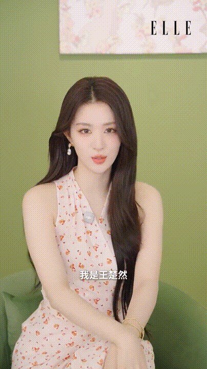 偷吃爸爸擎天柱国语版免费メイリン モデルコレクション メav无码一区二区