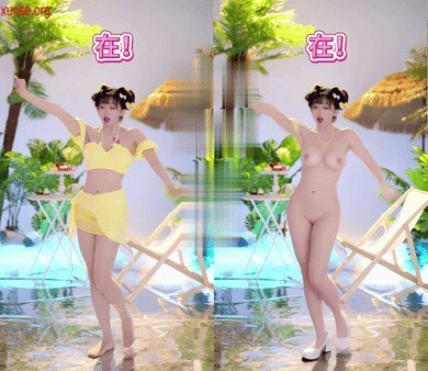 番茄社区app最新官网メイリン モデルコレクション メ在线日韩av永久免费观看高清在线观看