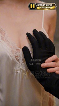 欧美 在线 另类 春色 小说メイリン モデルコレクション メ老鸭窝手机一区导航