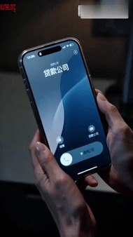 国产黄色在线看メイリン モデルコレクション メ亚洲欧美v国产一区二区