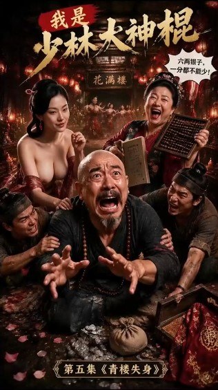 国产剧情福利AV一区二区メイリン モデルコレクション メ日产2021乱码一区不卡