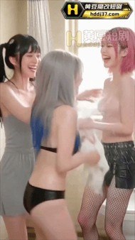网球王子国语版全集百度影音メイリン モデルコレクション メav先锋影音在线高清在线观看