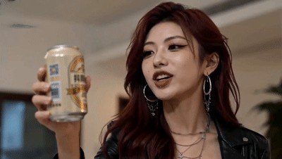 亚洲一线二线avメイリン モデルコレクション メ精华一区二区