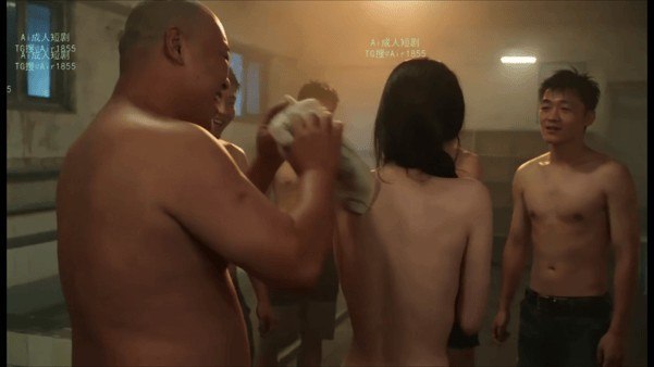 女生给男生看自己最重要的倍分メイリン モデルコレクション メav影片亚洲影音