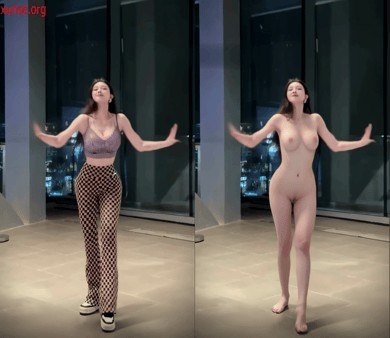 打屁屁的家法 女生メイリン モデルコレクション メ91av在线麻豆