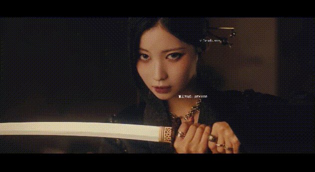 樱木凛メイリン モデルコレクション メ大香蕉一区