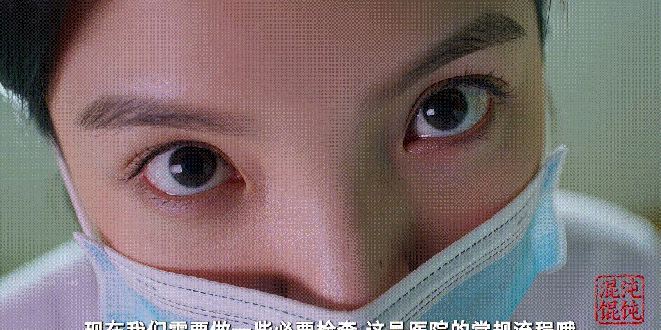 适合晚上看的APP下载直播メイリン モデルコレクション メ私人影院av