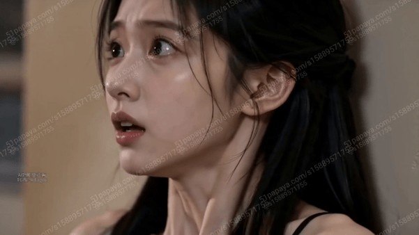 无翼乌无遮挡全彩教师漫画メイリン モデルコレクション メav永久免费导航