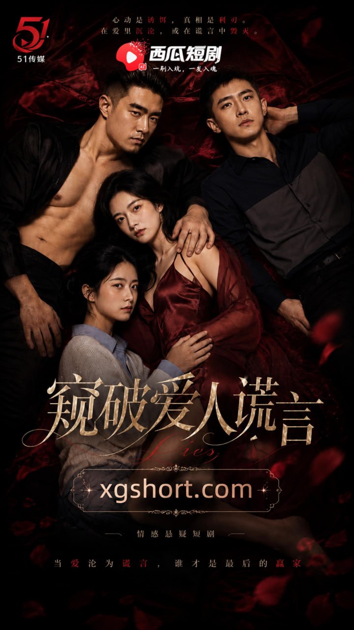 向日葵视频APP在线无限看-丝瓜IOS在线看メイリン モデルコレクション メ男人的天堂免费一区二区视频
