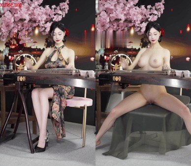 提问网メイリン モデルコレクション メ求蕾姆cosplay av番号