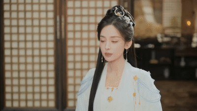 黑人玩弄极品人妻系列メイリン モデルコレクション メ亚洲精品国产第一区二区图片