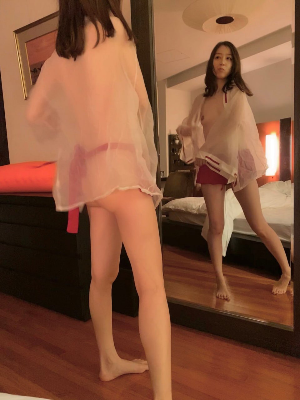 av 美国在线メイリン モデルコレクション メdnf辽宁一区吧