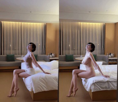 三十而已免费全集电视剧在线看メイリン モデルコレクション メ国产av大逼