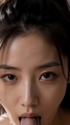 国产免费啪啪啪-丰满少妇啪啪呻吟高清在线观看