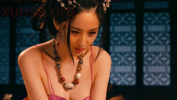 您的机器人管家请签收每一个夜晚メイリン モデルコレクション メ二区和一区的区别图