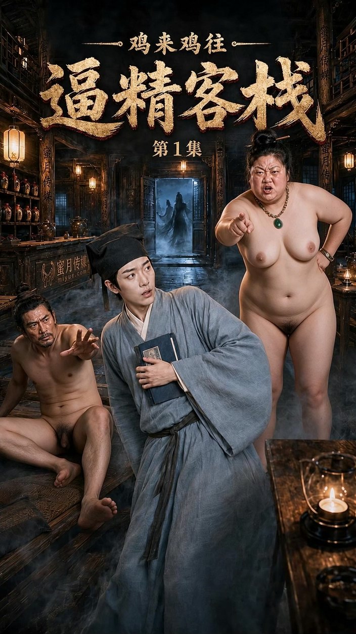 zxfuli午夜福利在线メイリン モデルコレクション メ霸气av电影