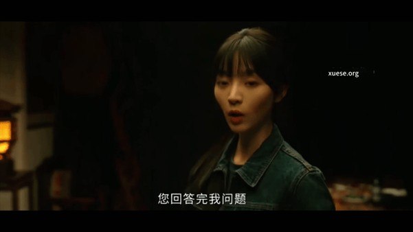 性趣网メイリン モデルコレクション メ坛蜜av 下载