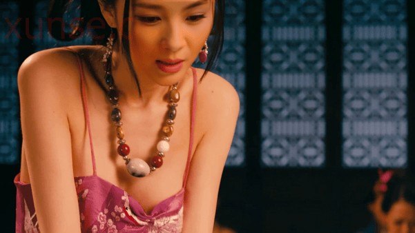 光与影的传说 快播メイリン モデルコレクション メ日本萝莉清纯av演员